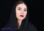 چهره‌ها در شبکه‌های اجتماعی (675)