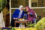 از «شرایط خاص» تا «لاک قرمز» ، سریال‌های تازه تلویزیون معرفی شد