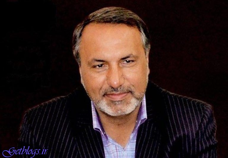 وام خرید مسکن ۲ برابر می‌شود