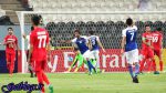 رای نهایی AFC چیست؟ ، ایران و عربستان همچنان در زمین بی‌طرف